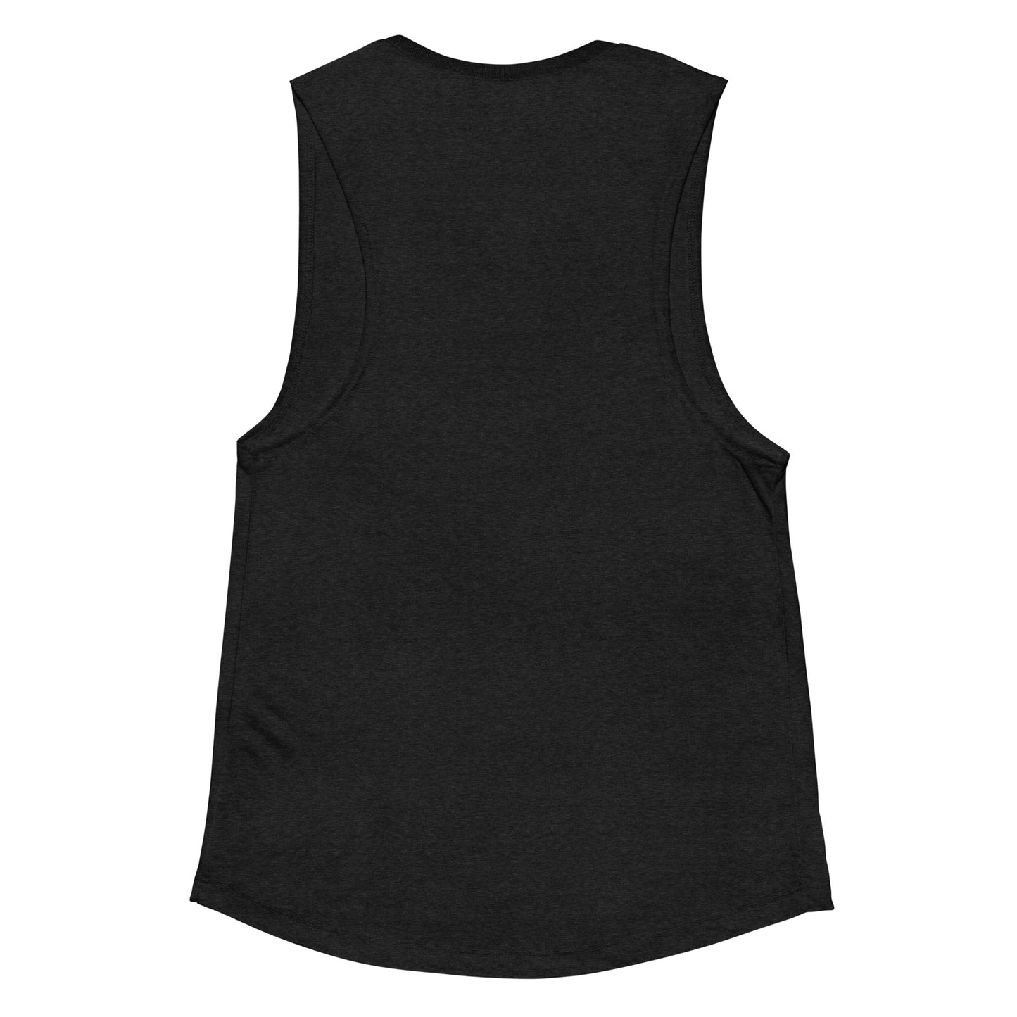 AIM AIR Ladies’ Muscle Tank