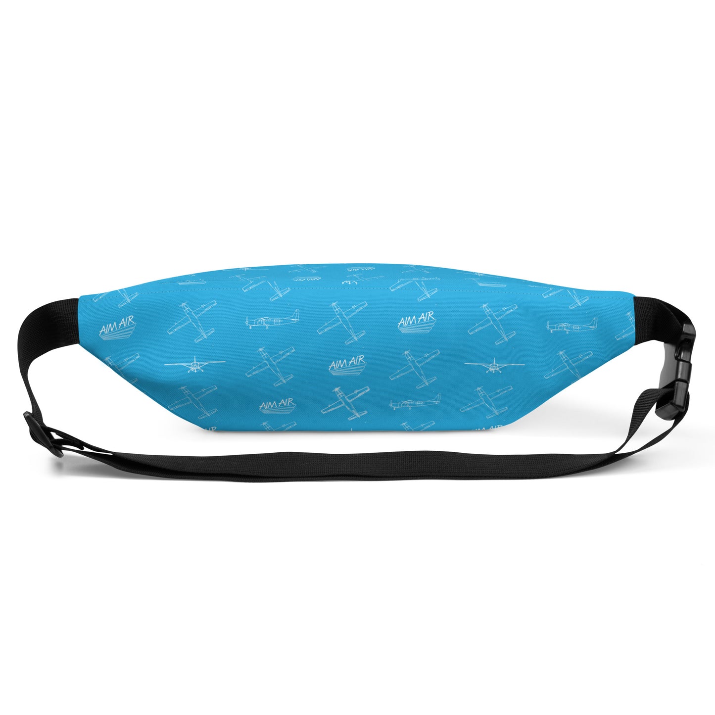 AIM AIR Fanny Pack (Signature Collection)