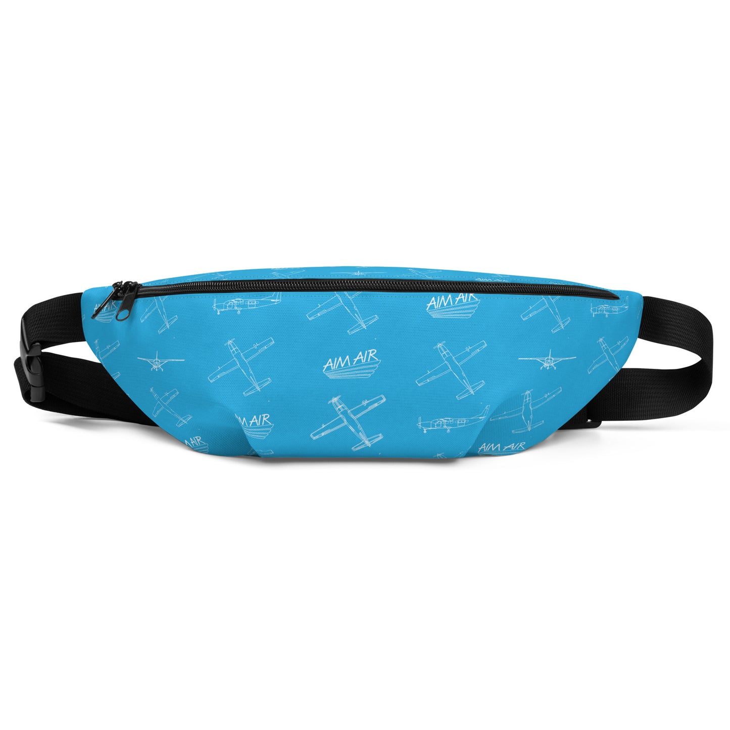 AIM AIR Fanny Pack (Signature Collection)