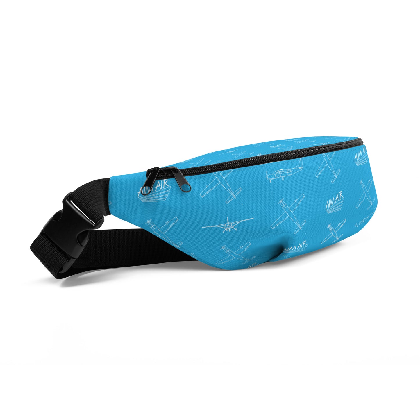 AIM AIR Fanny Pack (Signature Collection)