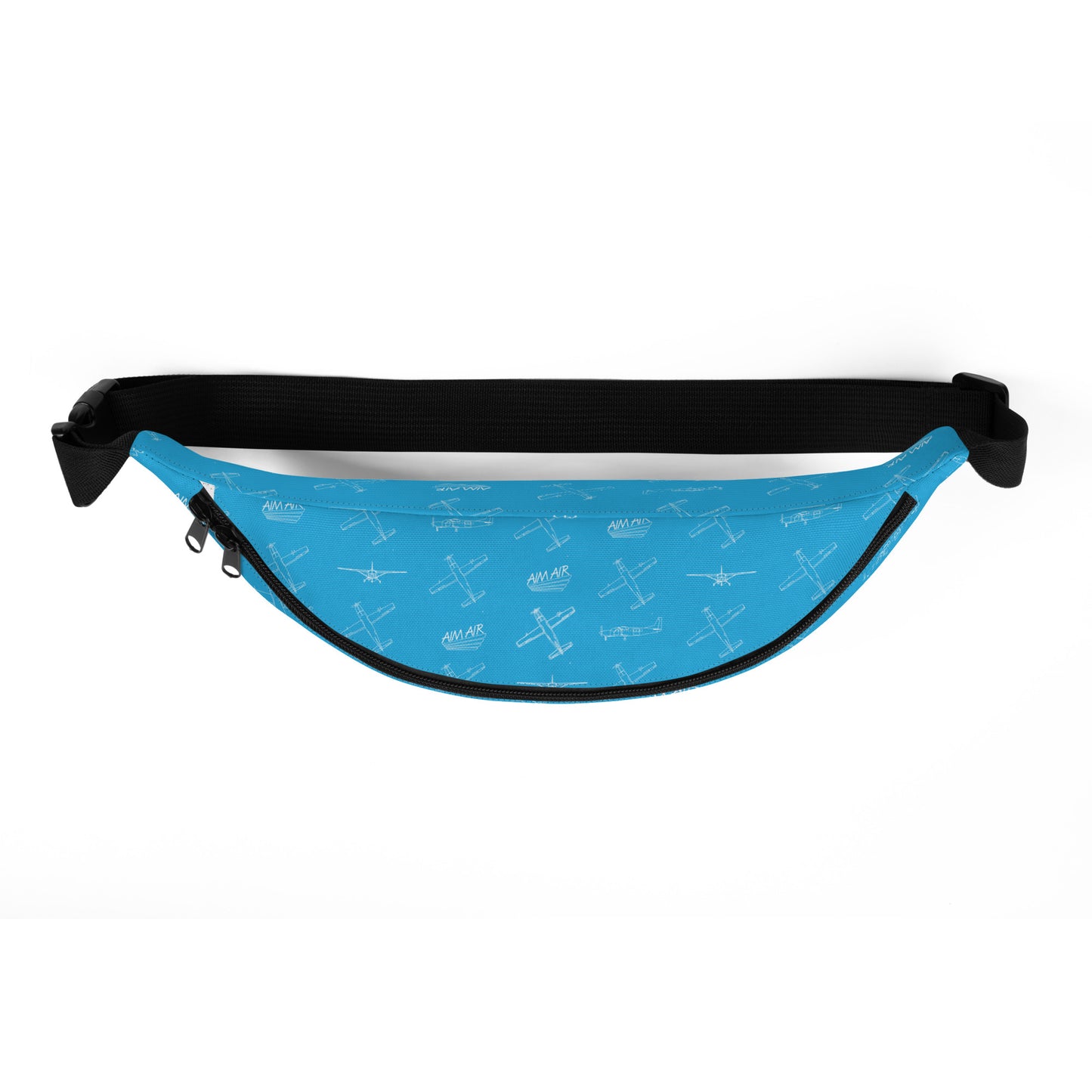 AIM AIR Fanny Pack (Signature Collection)