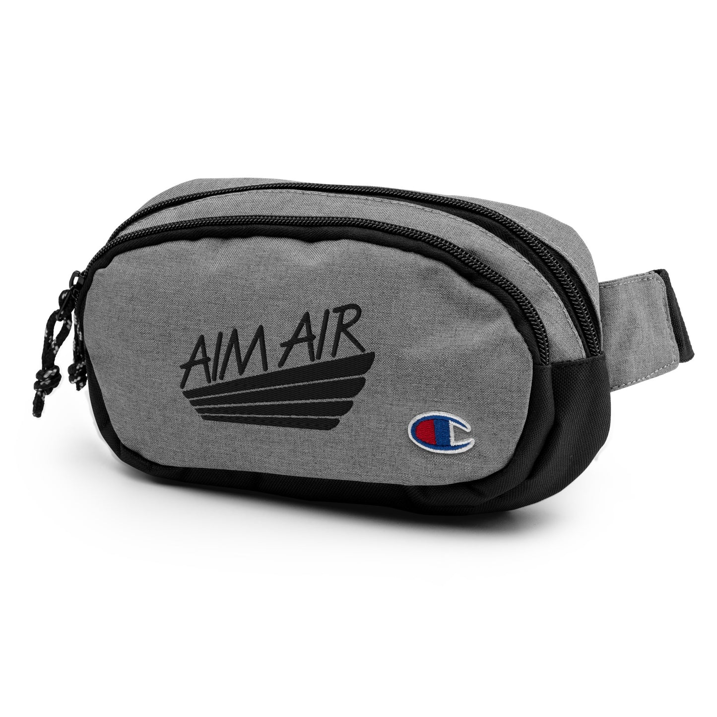 AIM AIR Champion fanny pack