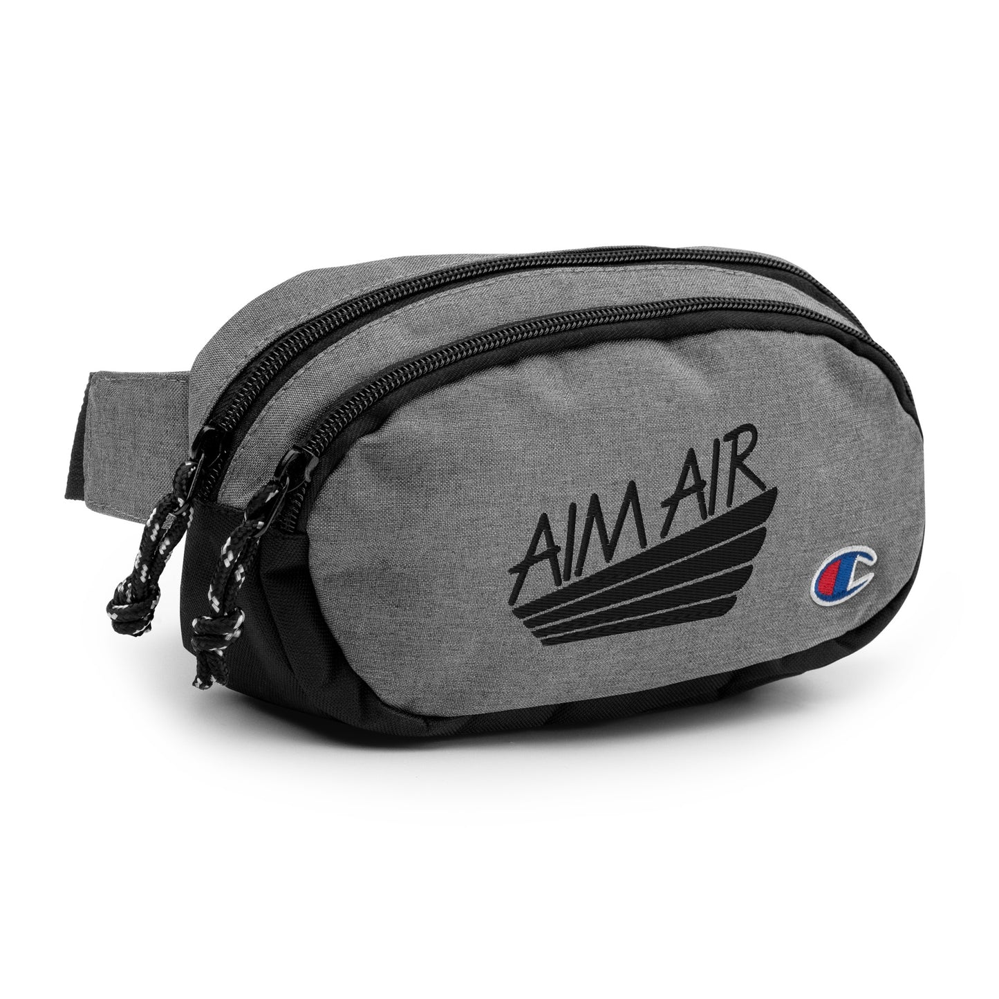 AIM AIR Champion fanny pack