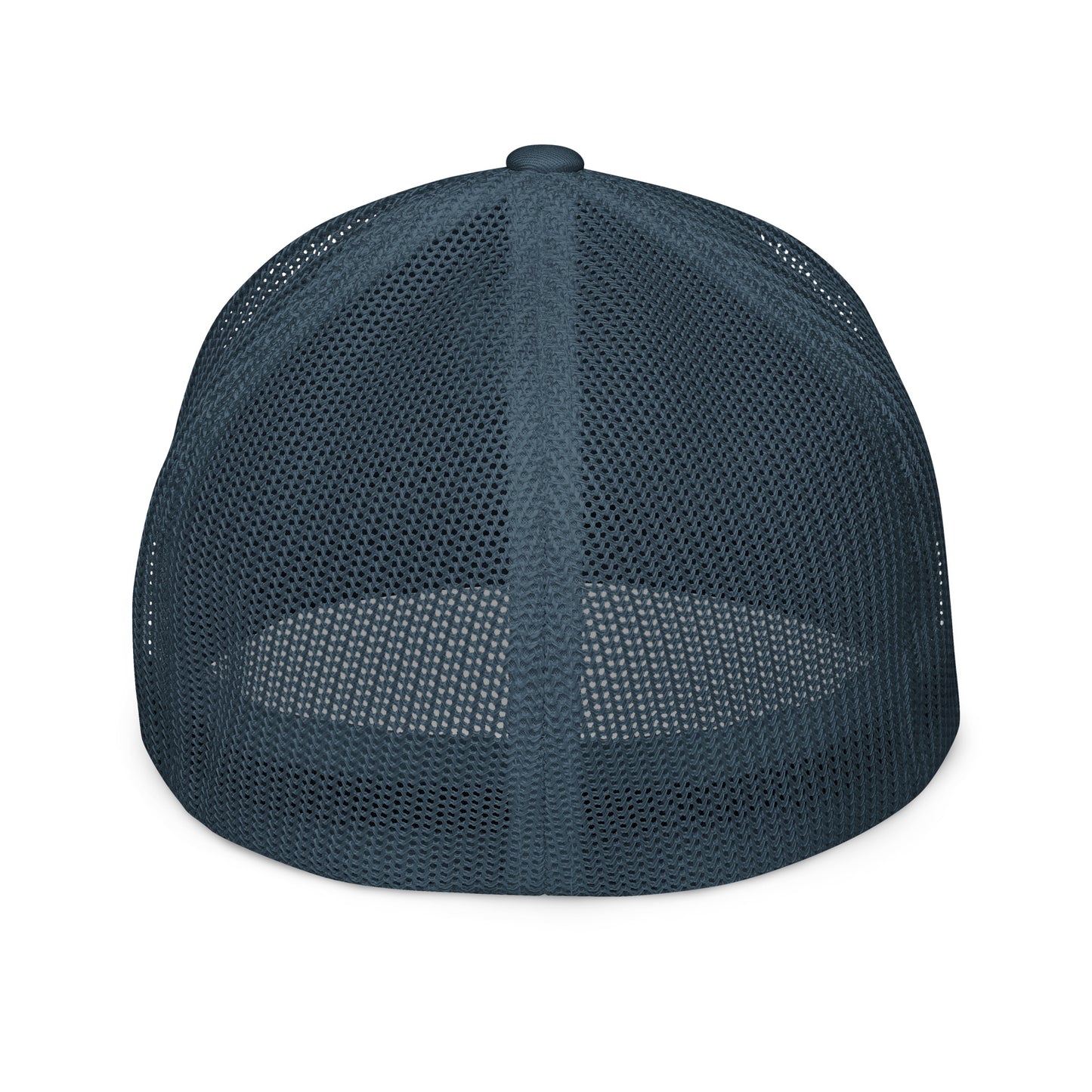 AIM AIR Flex-fit trucker cap