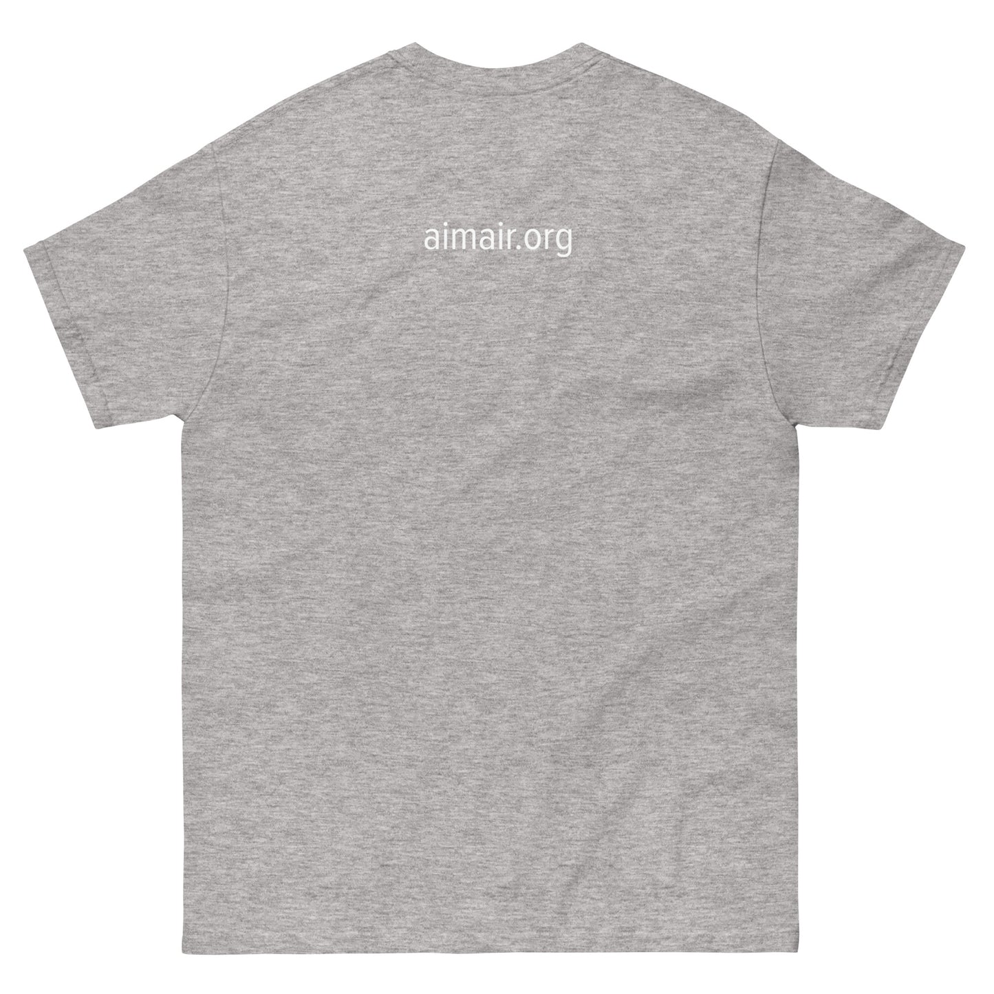 Going the Distance Classic Tee