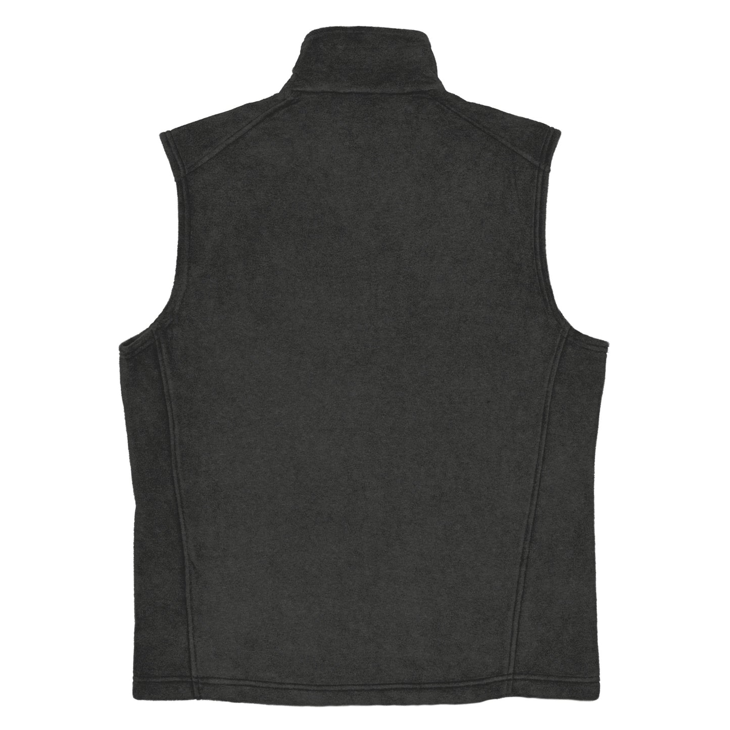 AIM AIR Men’s Columbia fleece vest