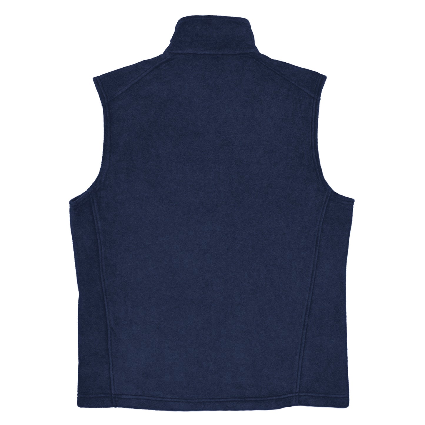 AIM AIR Men’s Columbia fleece vest