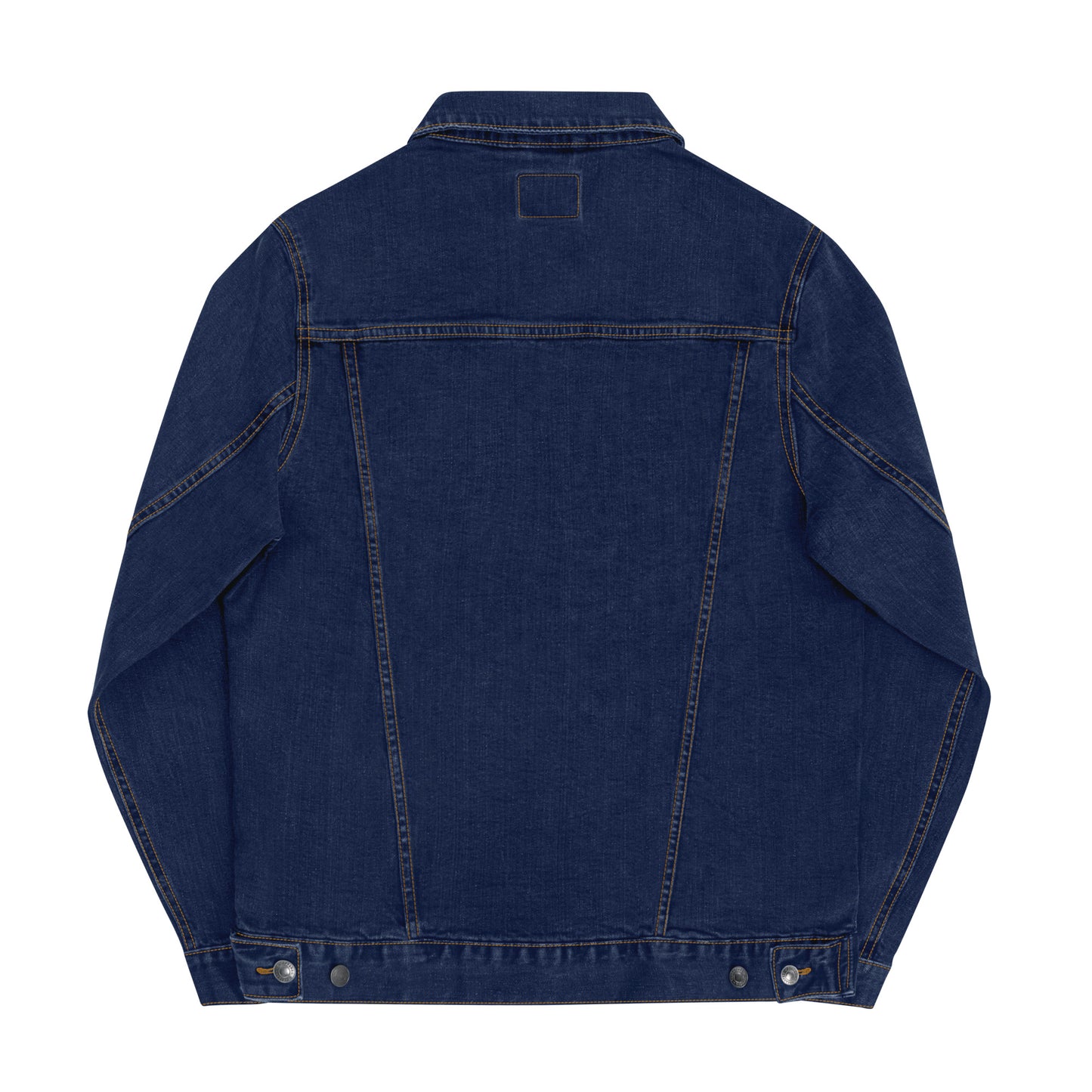 AIM AIR Unisex denim jacket