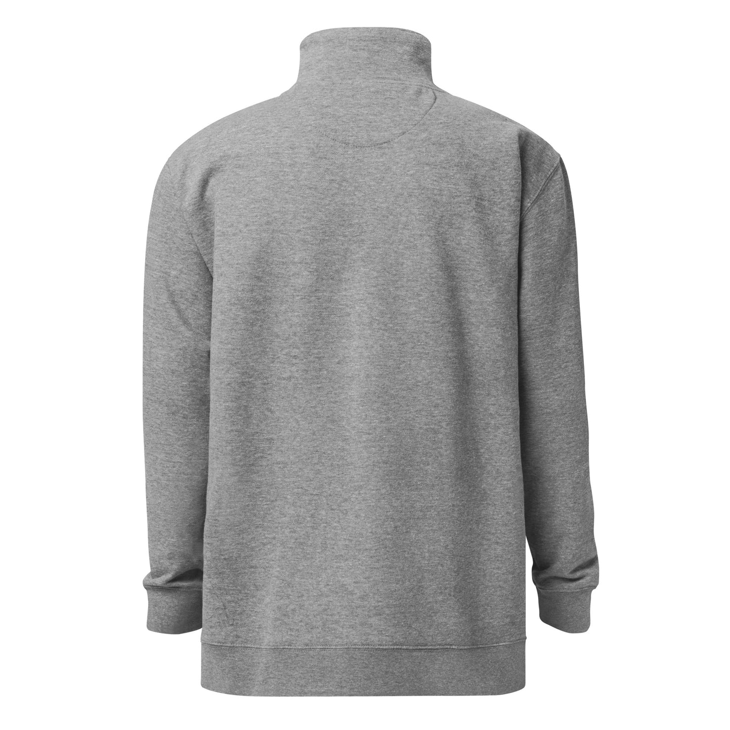 AIM AIR Unisex fleece pullover