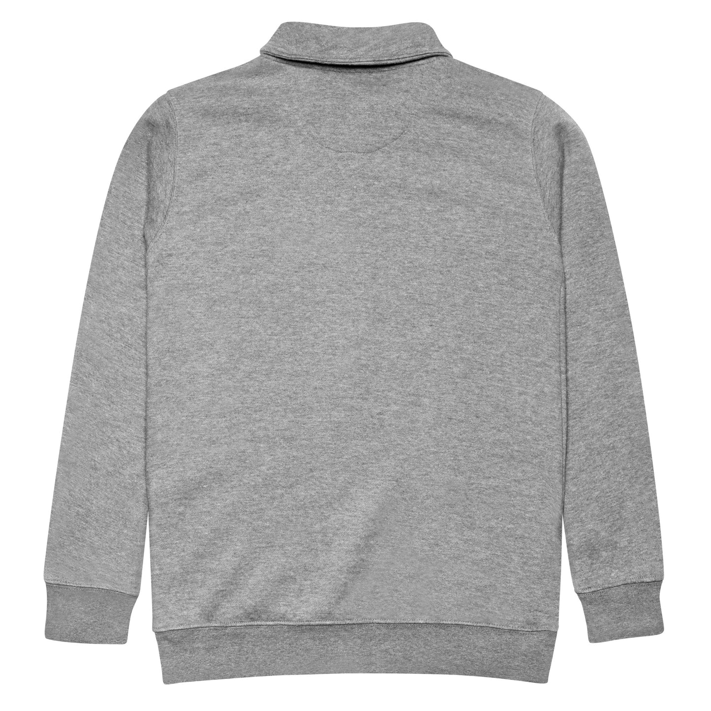 AIM AIR Unisex fleece pullover