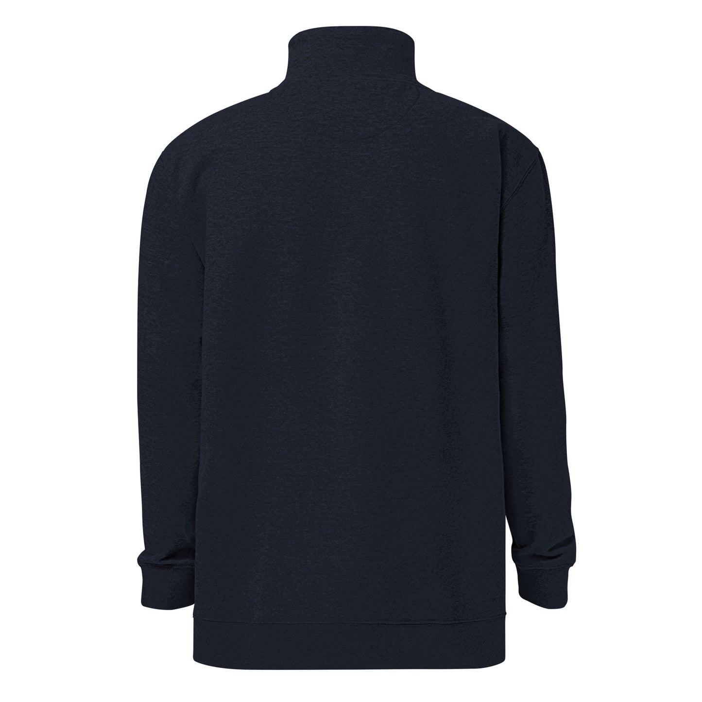 AIM AIR Unisex fleece pullover