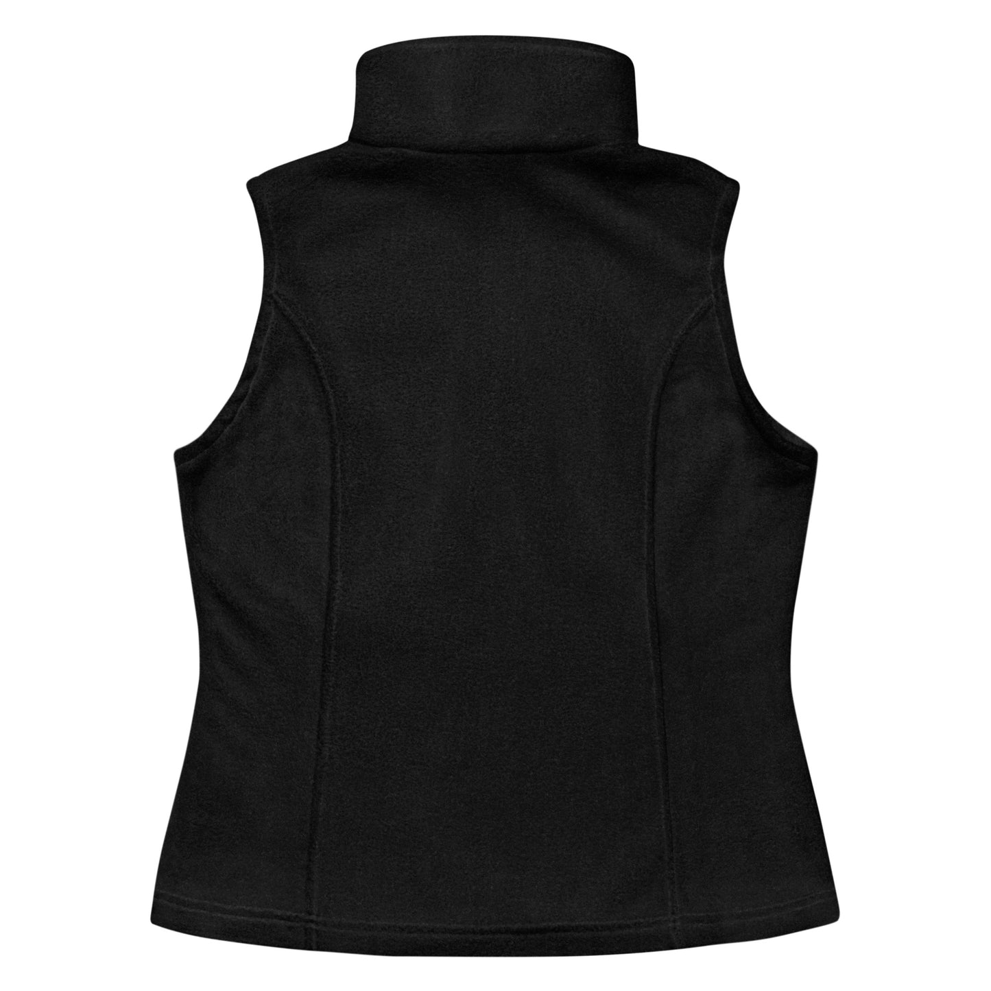 AIM AIR Women’s Columbia fleece vest