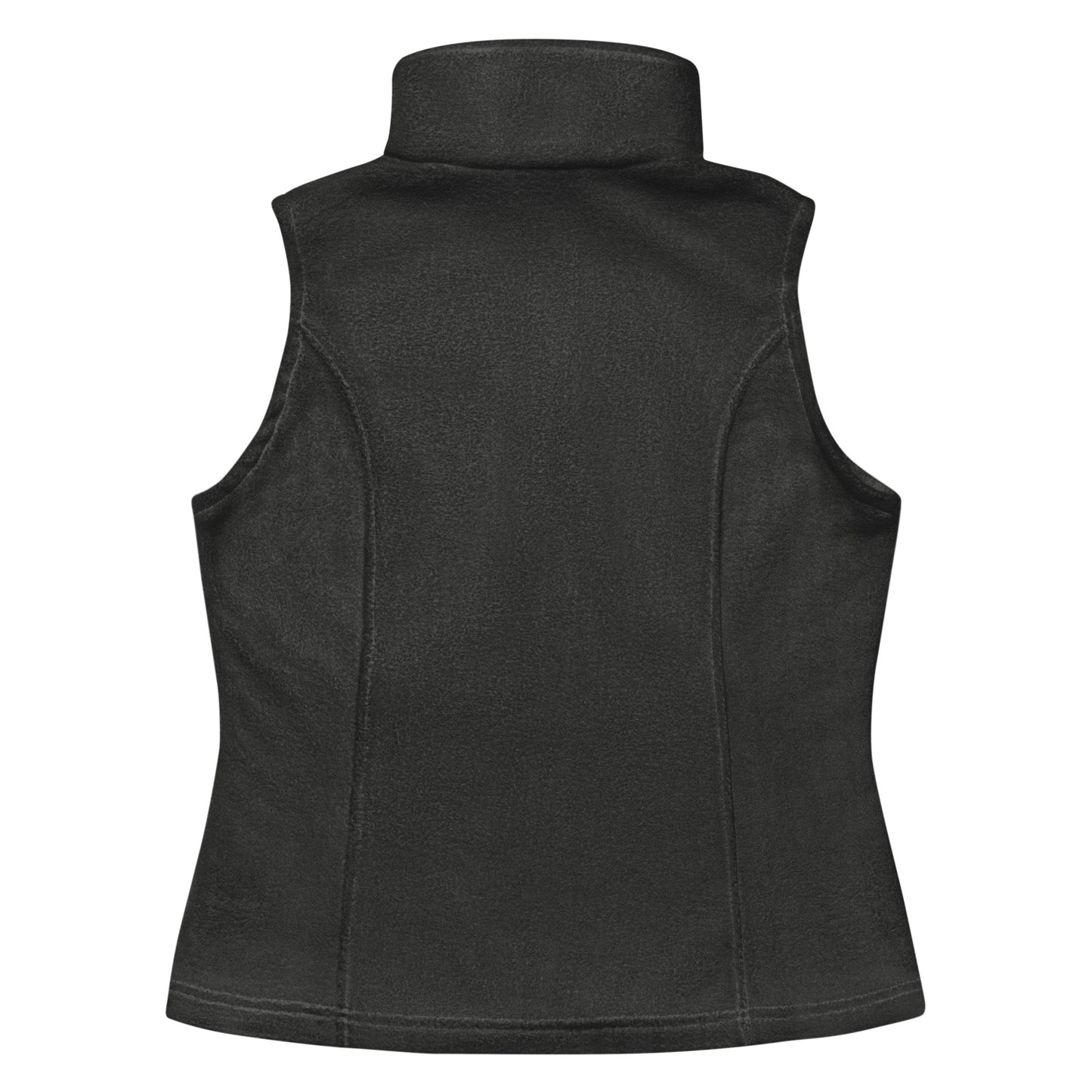 AIM AIR Women’s Columbia fleece vest